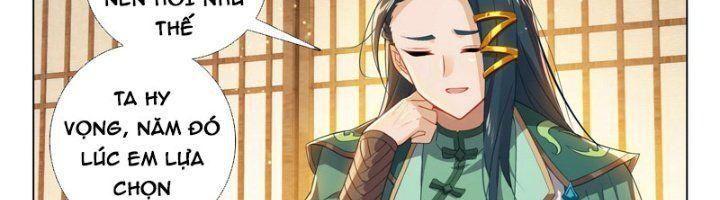 đấu la đại lục 5 - đường tam trùng sinh chapter 98 7