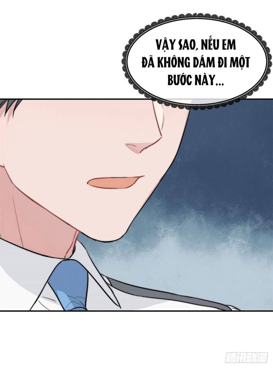 bay qua trời xanh chapter 0.1 5