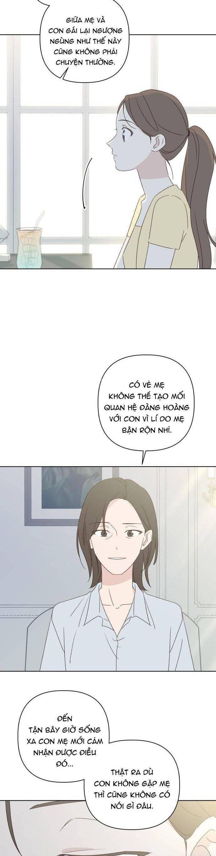 lén lút quện nhau chapter 48 44