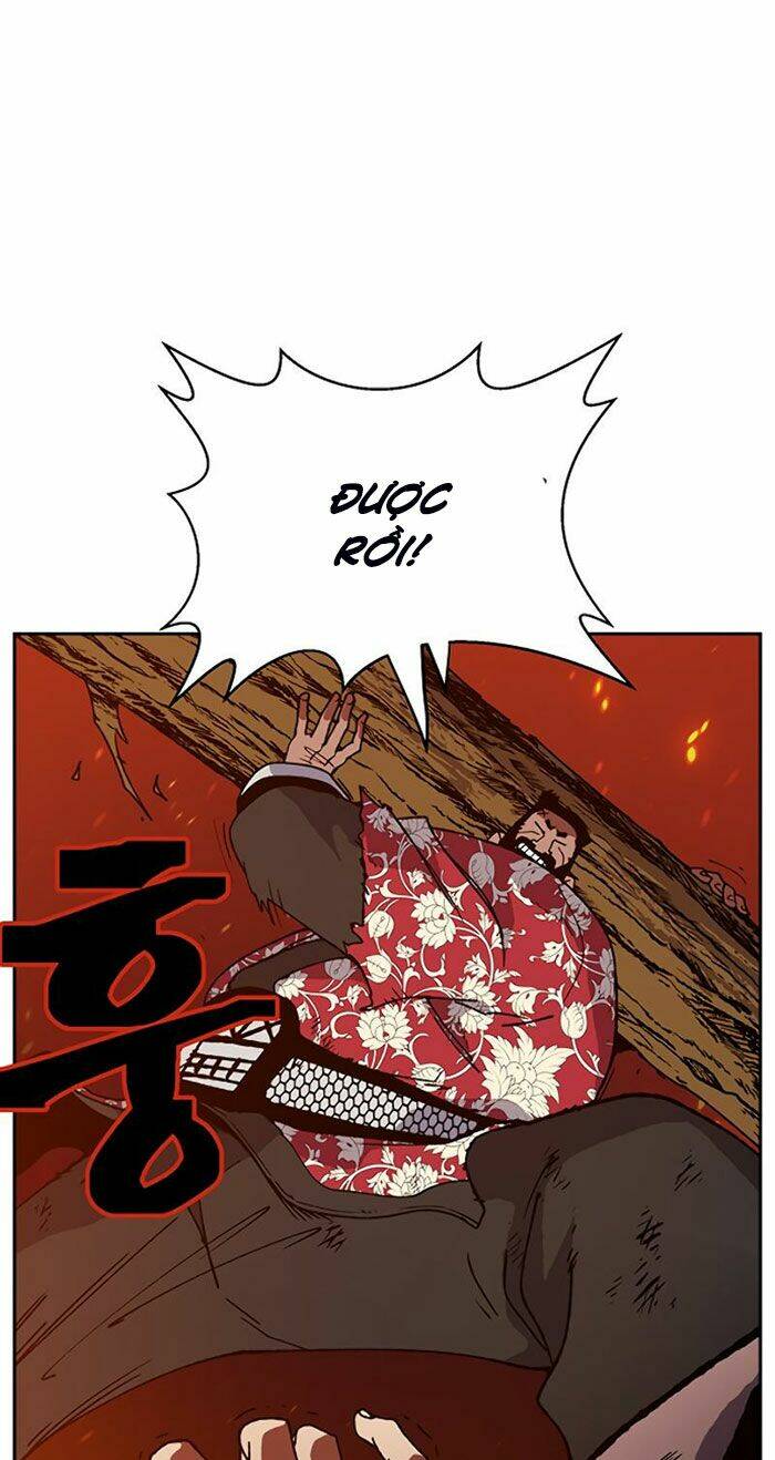 npc bắt đầu từ kỹ năng lv.999 chapter 4 85