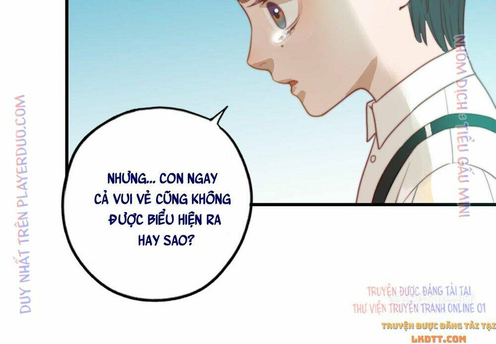 chồng trước 18 tuổi chapter 49 73