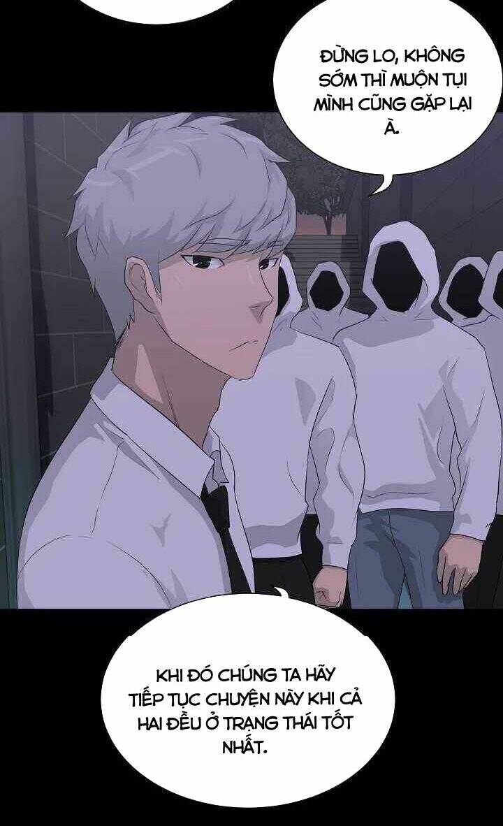 trigger chapter 31 55