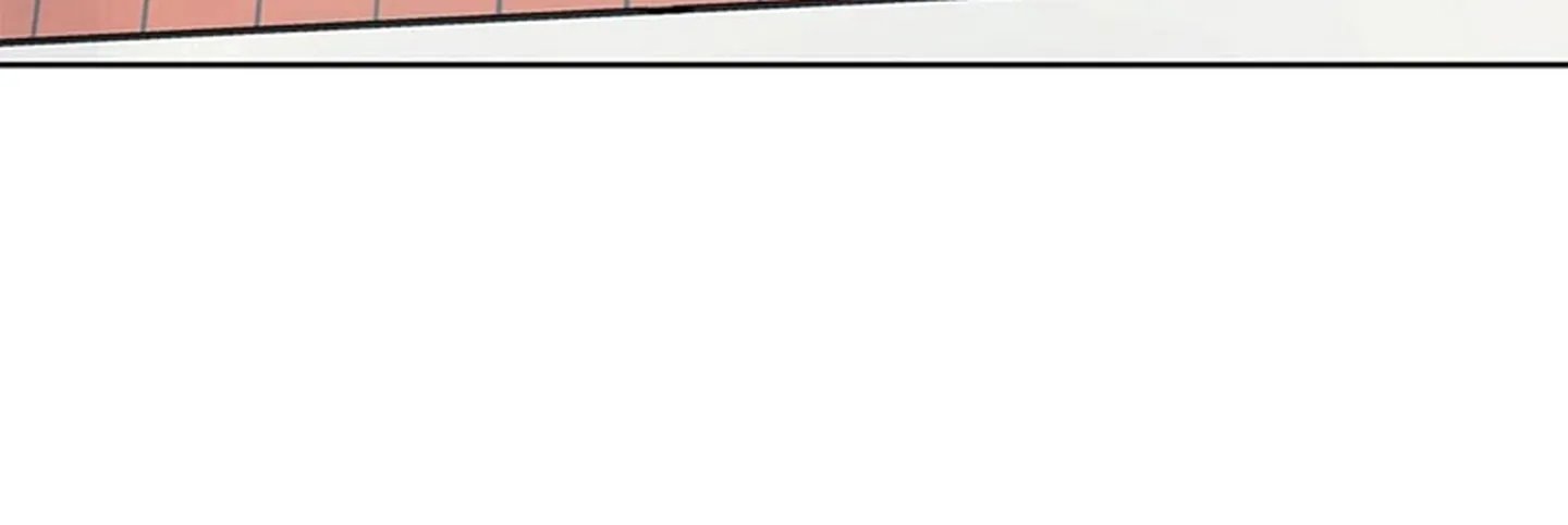 chuyện quái gì với giấc mơ đó vậy chapter 15 112