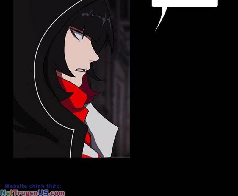 tử thần chapter 6 19
