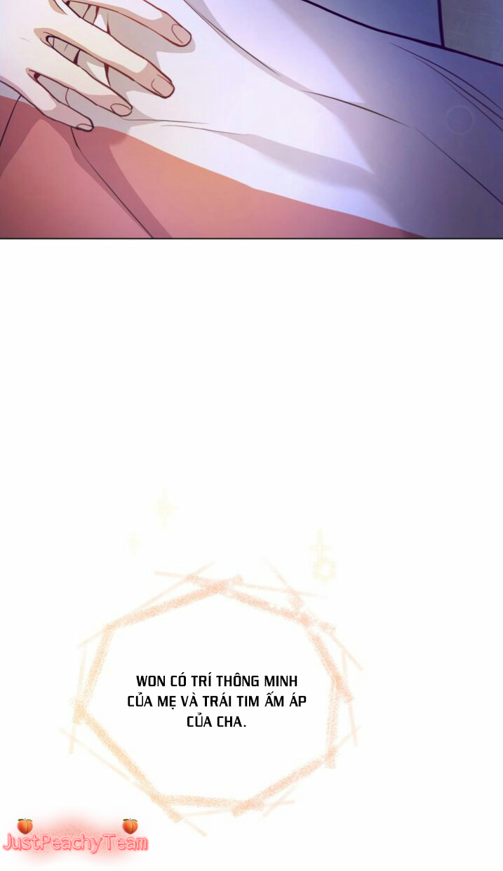 khi những nụ hoa nở rộ chapter 15 33