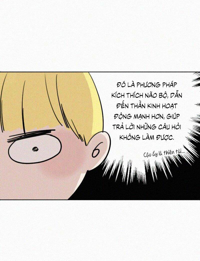 câu chuyện về cậu và tôi chapter 47 29