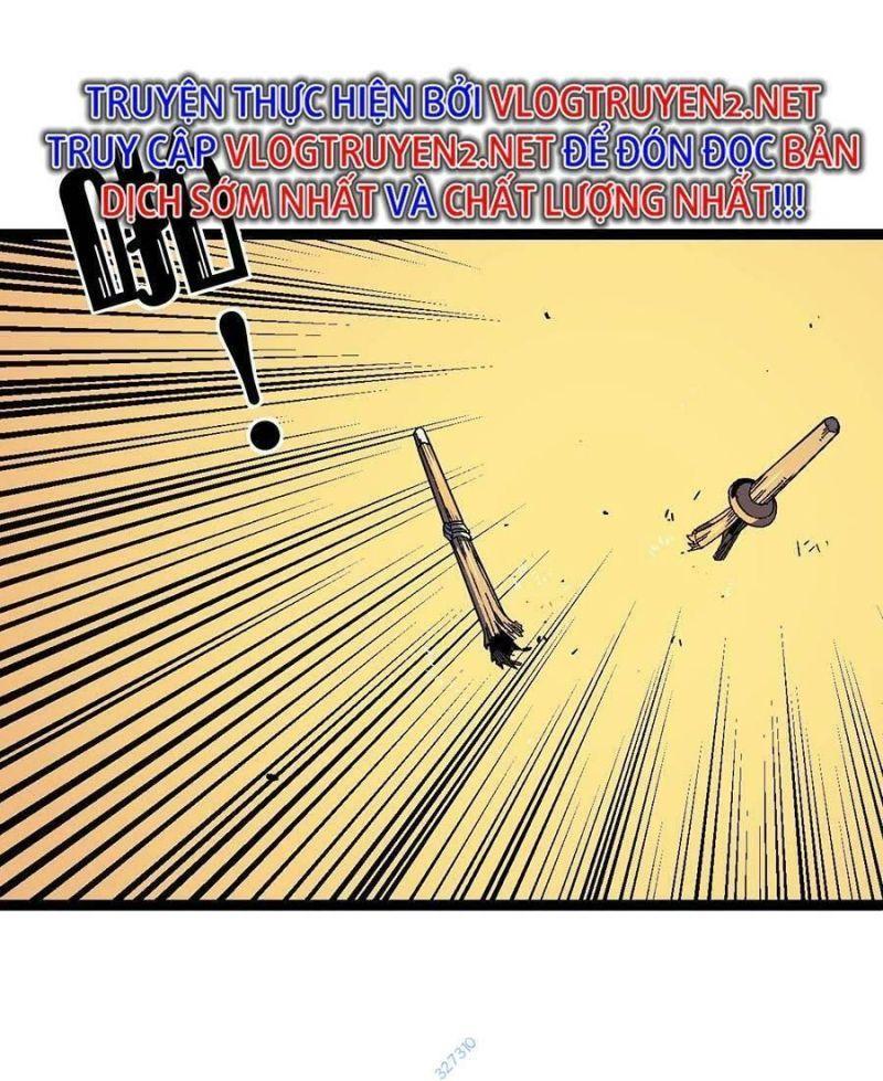 sao chép sức mạnh chapter 47 49