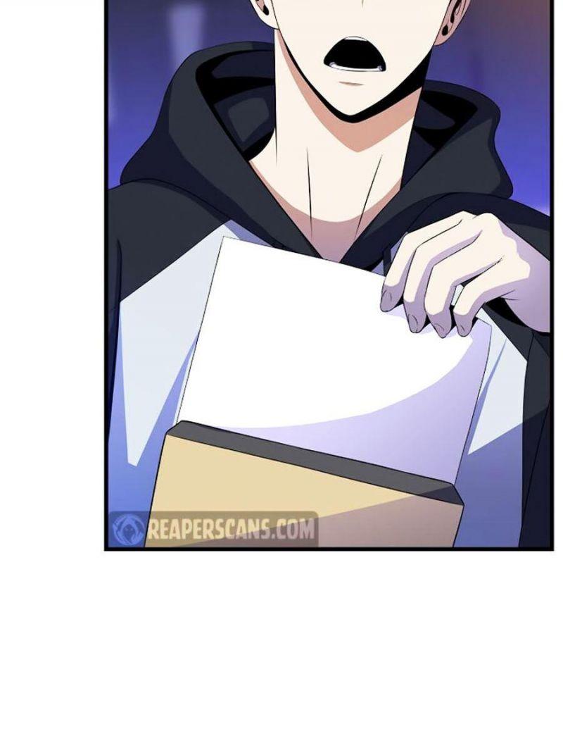 tiêu diệt đấng cứu thế chapter 46 39