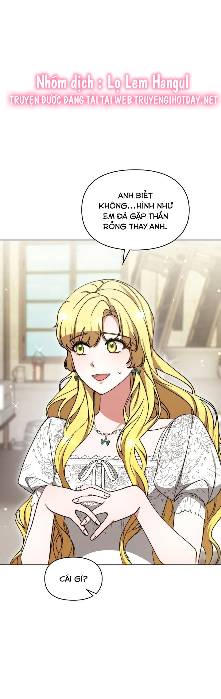 công nương eluana vita chapter 192 27