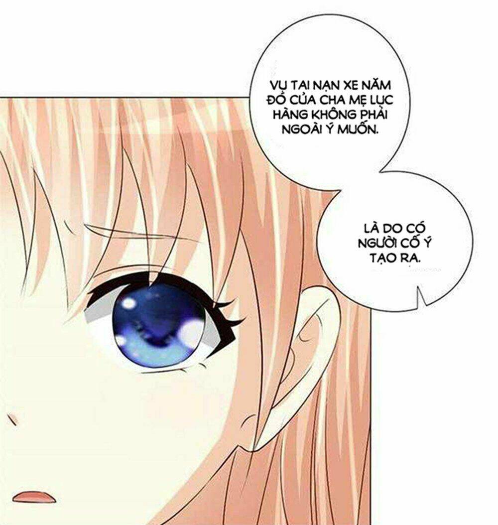 tổng tài bá đạo là gay chapter 66 19