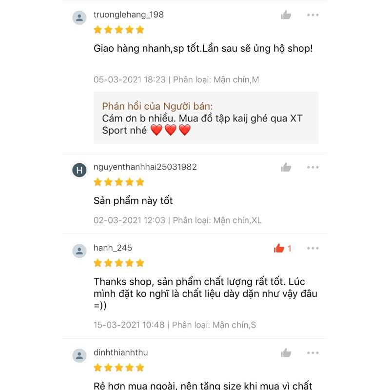 Bộ đồ tập gym yoga aerobic nữ quần áo tập gym yoga aerobic nữ dáng đẹp quần dài co giãn 4 chiều