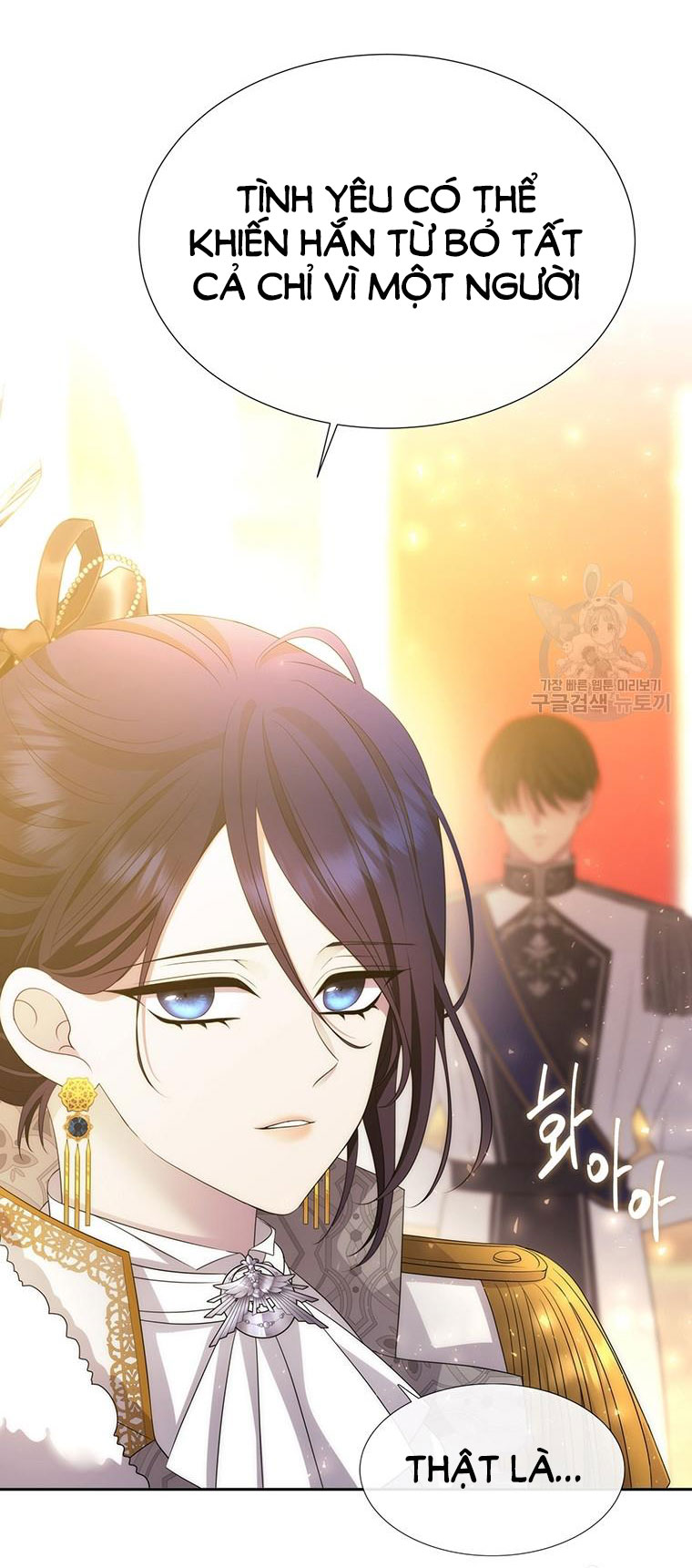 năm môn đệ của charlotte chapter 183.1 20