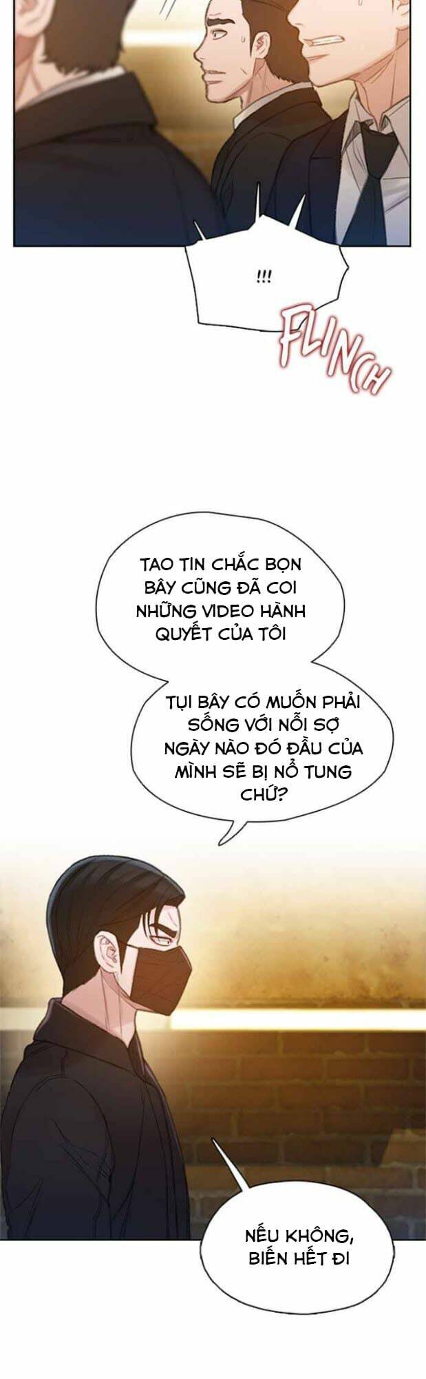 thiền định - samadhi chapter 18 27