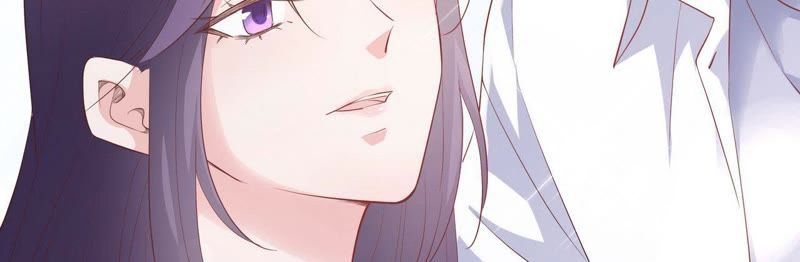 chiến lược lãng mạn của thịnh thiếu chapter 75 57