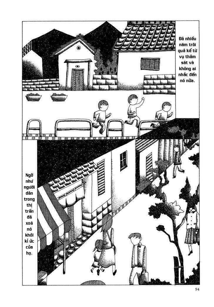 kami no kodomo chapter 6 4