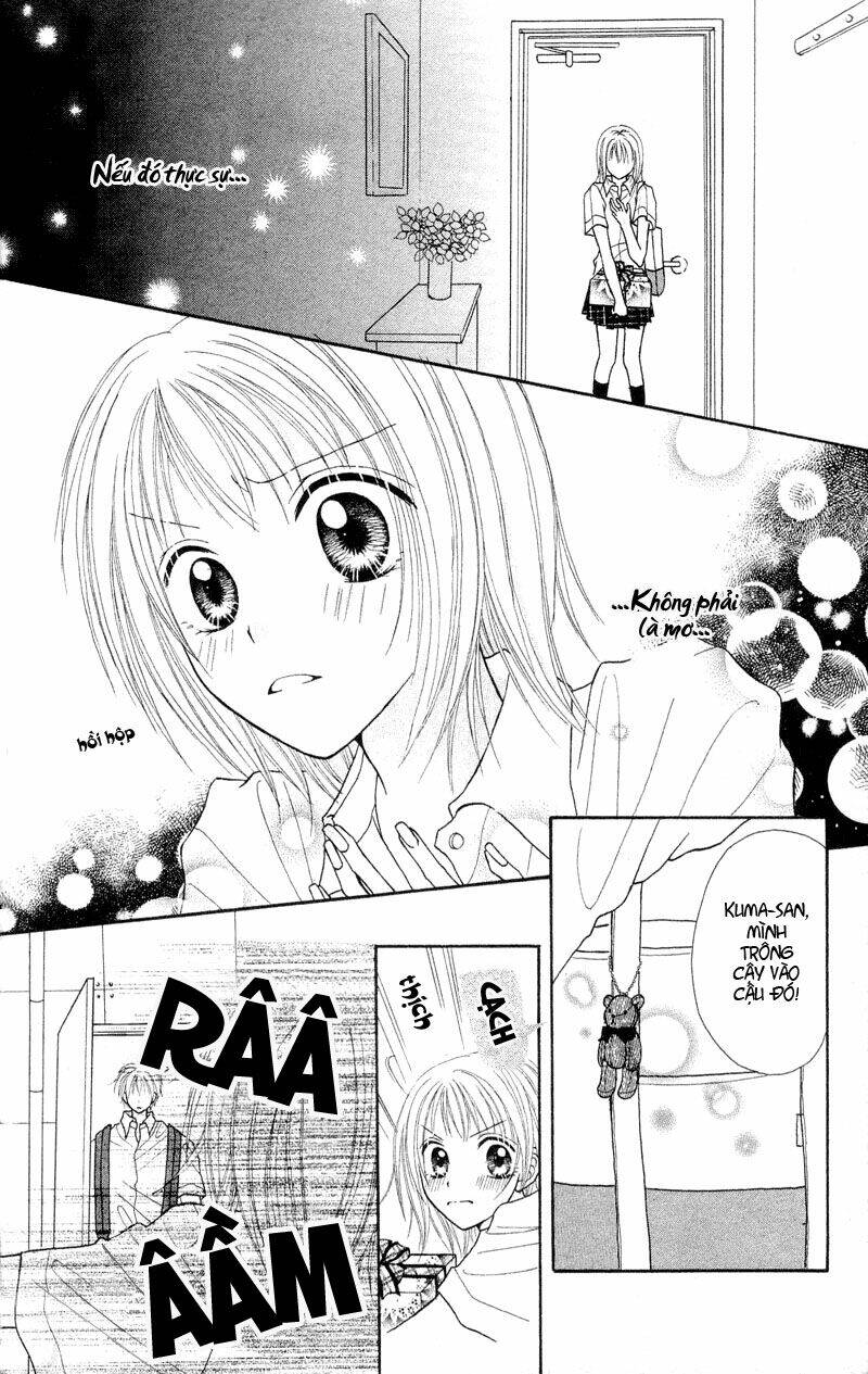 samurai darling chapter 2 40