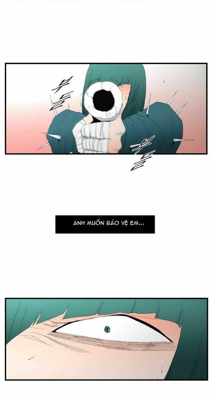 siêu năng chapter 81 24