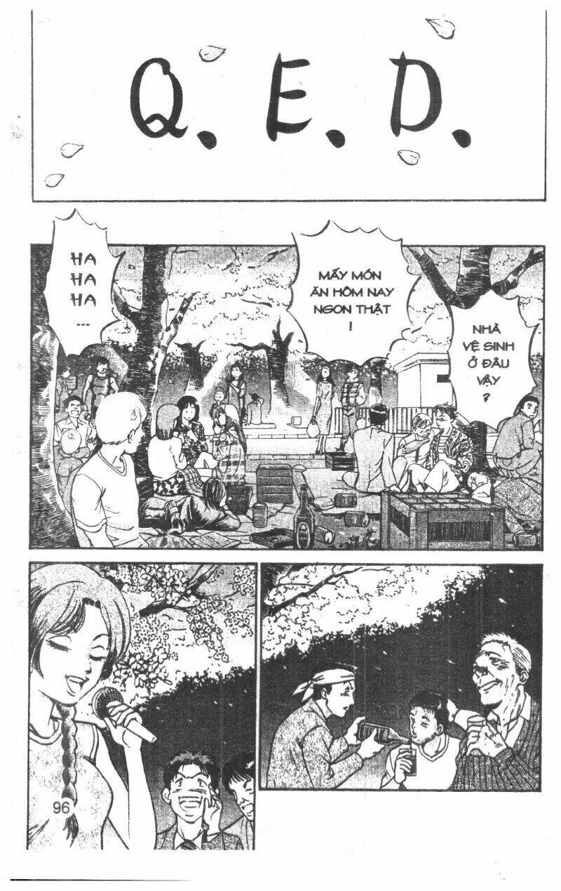 thám tử toma chapter 2 96