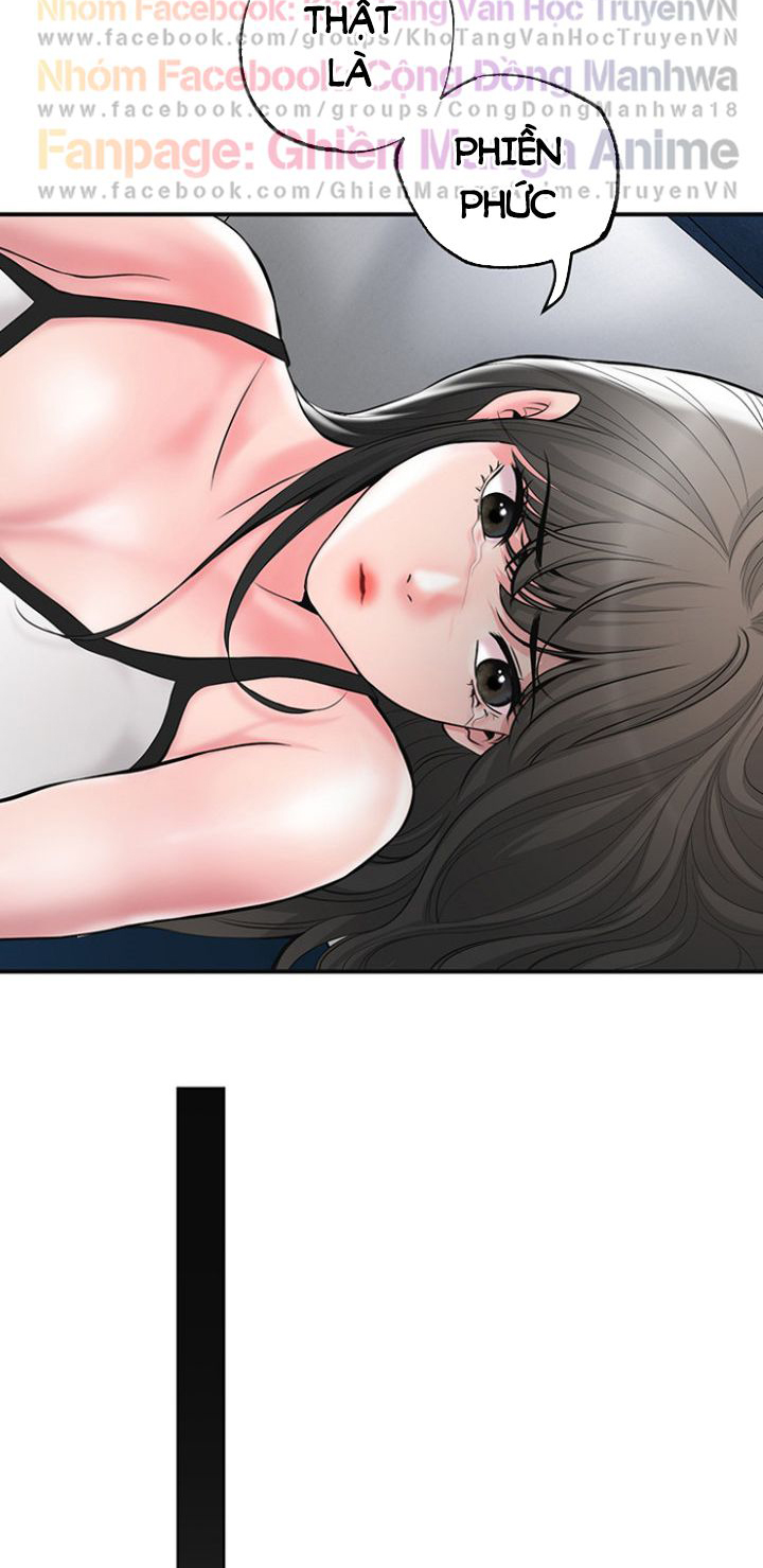 thị trấn nóng bỏng chapter 46 15