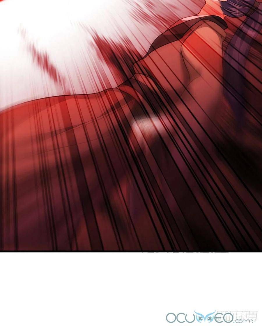 dạy bảo ma vương lão công 2 chapter 10 88