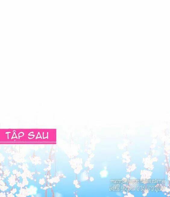 tổng tài khăng khăng lấy vợ thế thân chapter 26 66