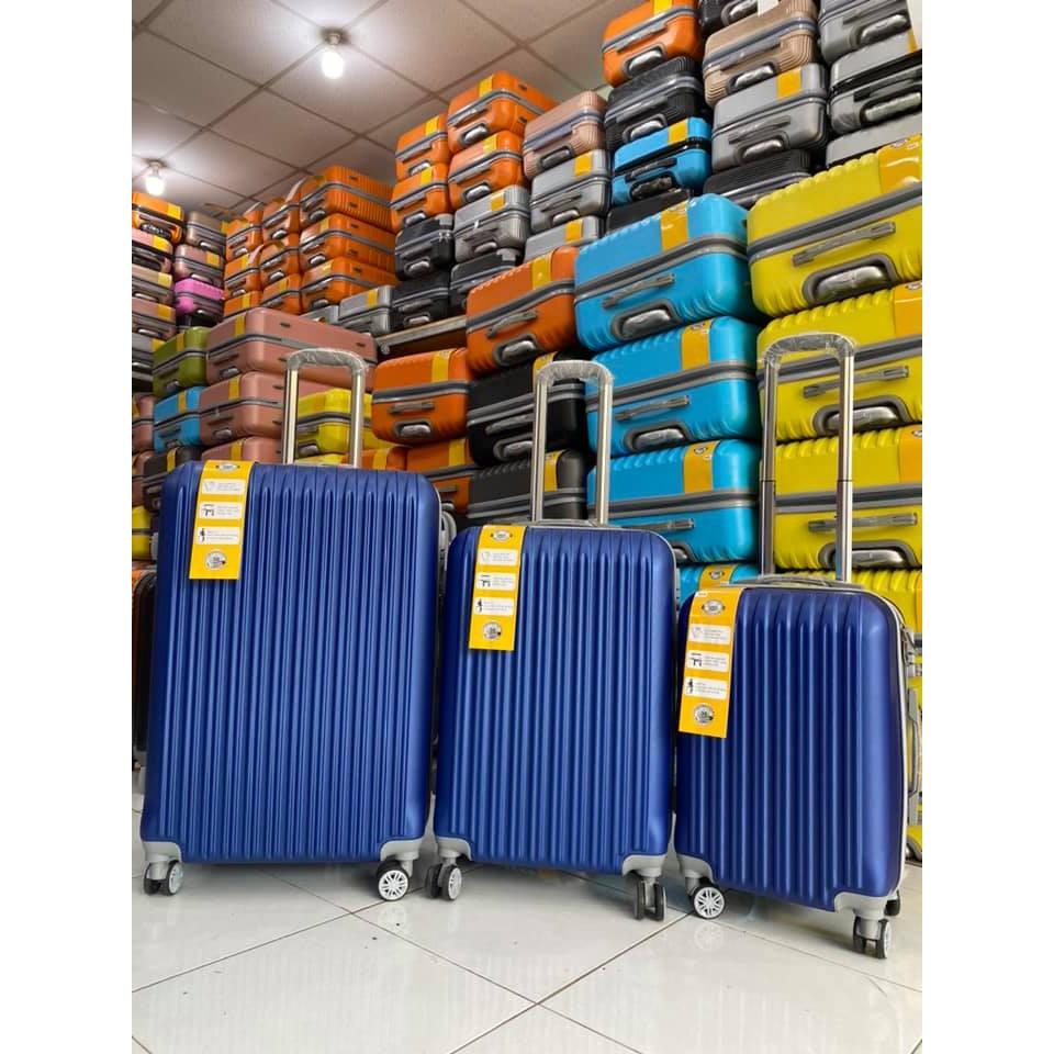 Vali cao cấp Size 28