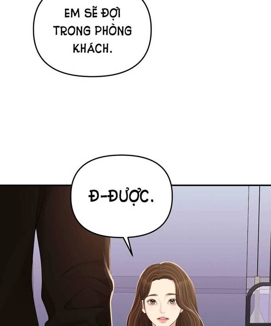 gửi em, người nuốt trọn vì sao chapter 113.2 30