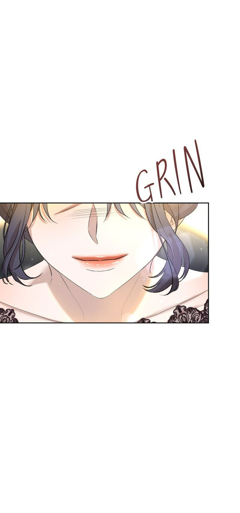 ngã rẽ định mệnh chapter 15.2 56