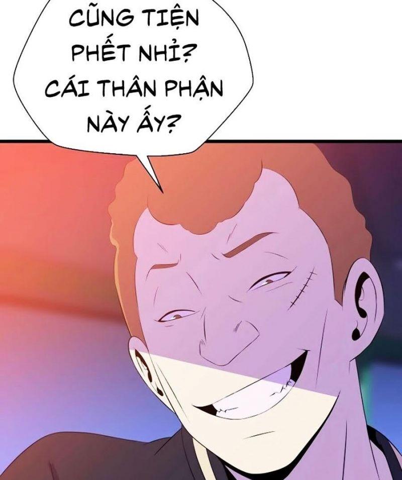 tiêu diệt đấng cứu thế chapter 51 24