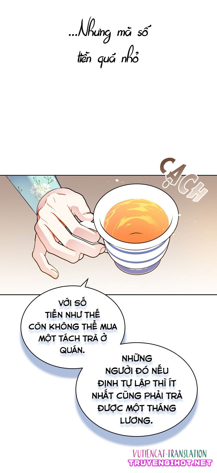 thanh tra của muiella chapter 154.1 26