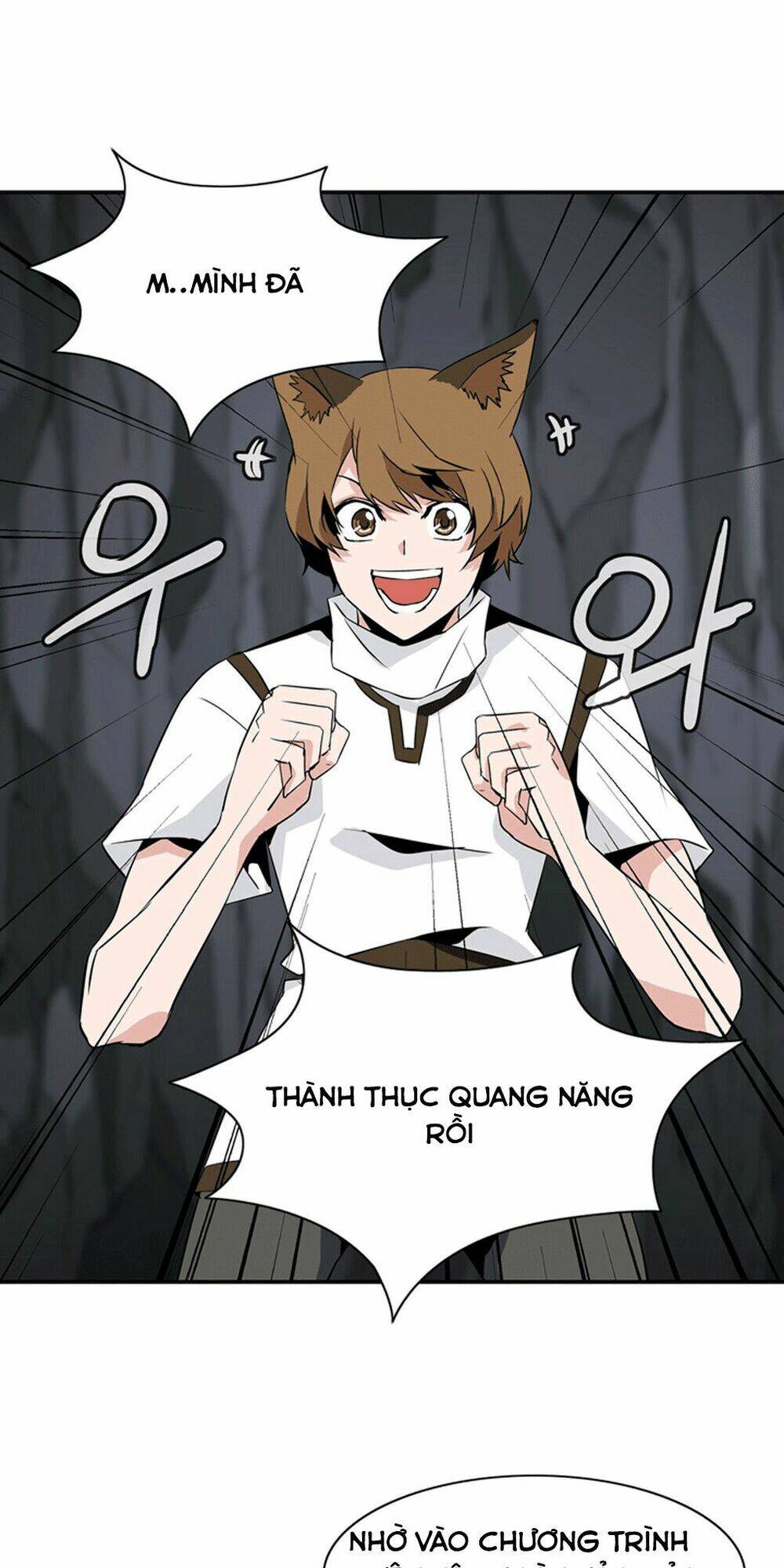 ảo mộng vương chapter 28 39