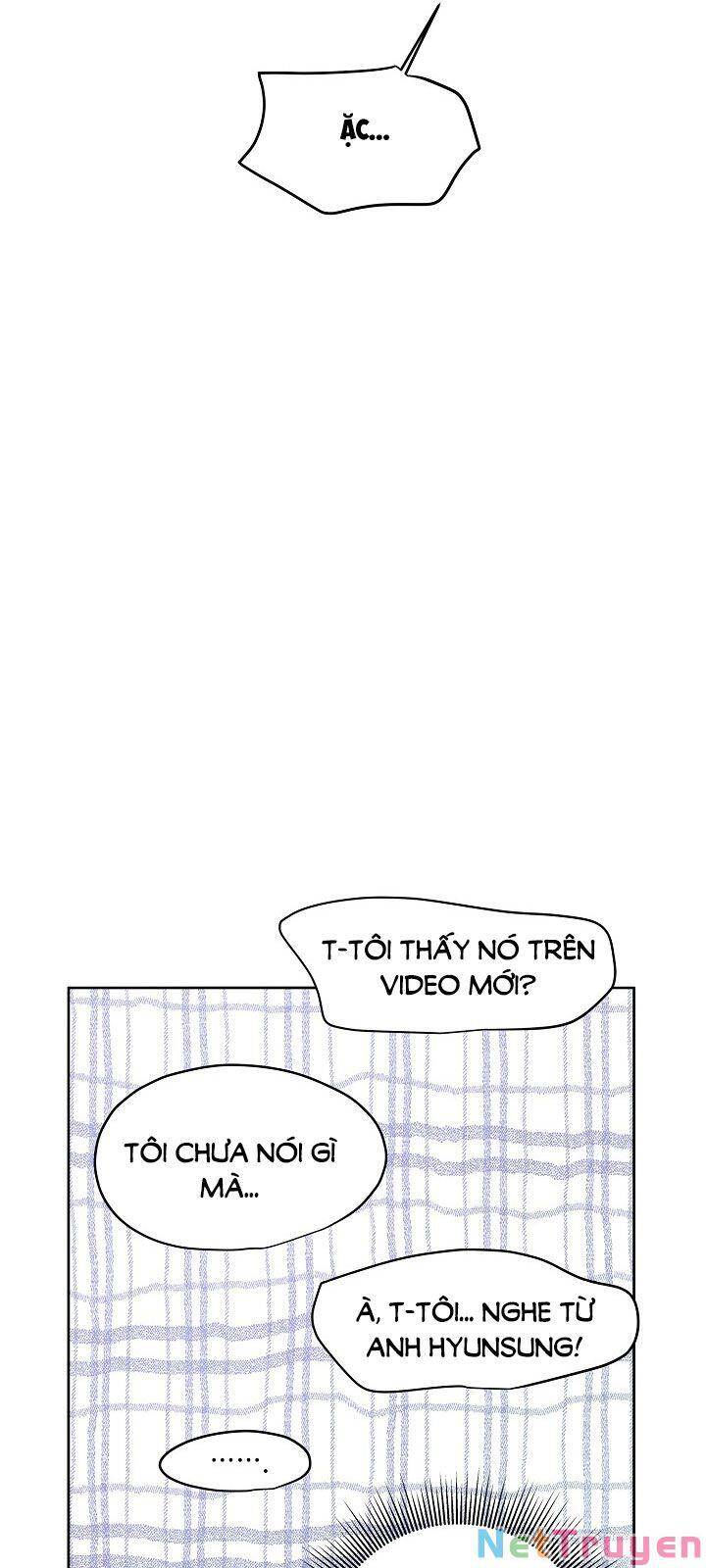 cuộc sống kỳ thú chapter 80 32