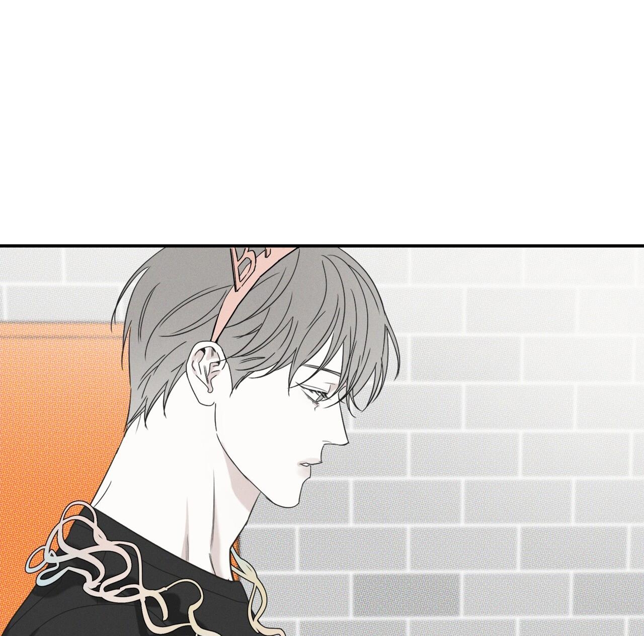 chàng giao pizza và gold palace chapter 42 138