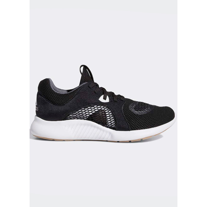 Giày Thể Thao Nữ ADIDAS EDGEBOUNCE CLIMA BC1067 Size US5