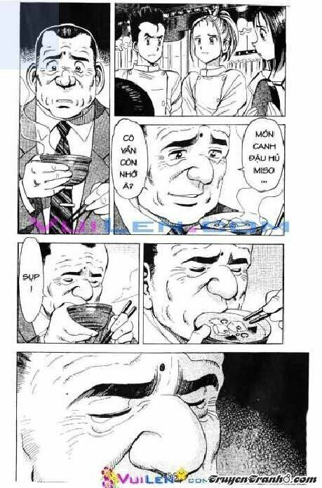 nhà hàng hạnh phúc chapter 2 55