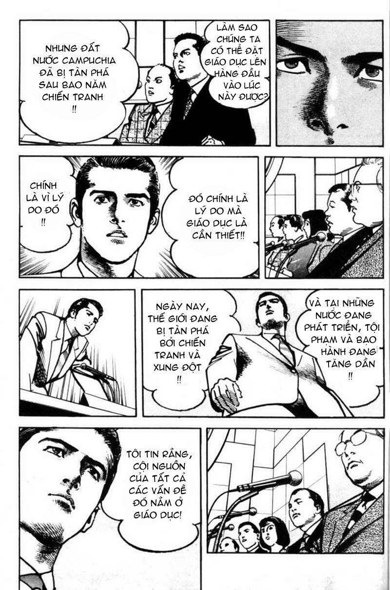 sanctuary chapter 82 17