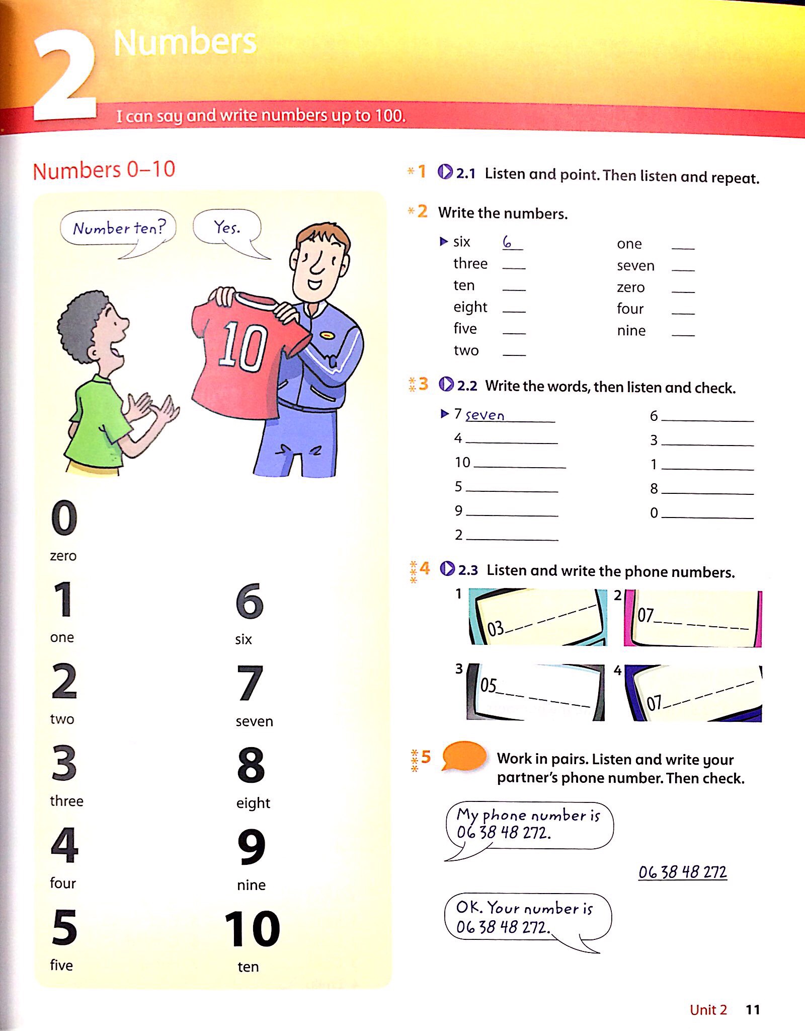 Oxford Grammar for Schools 1 Student’s Book and DVD-ROM