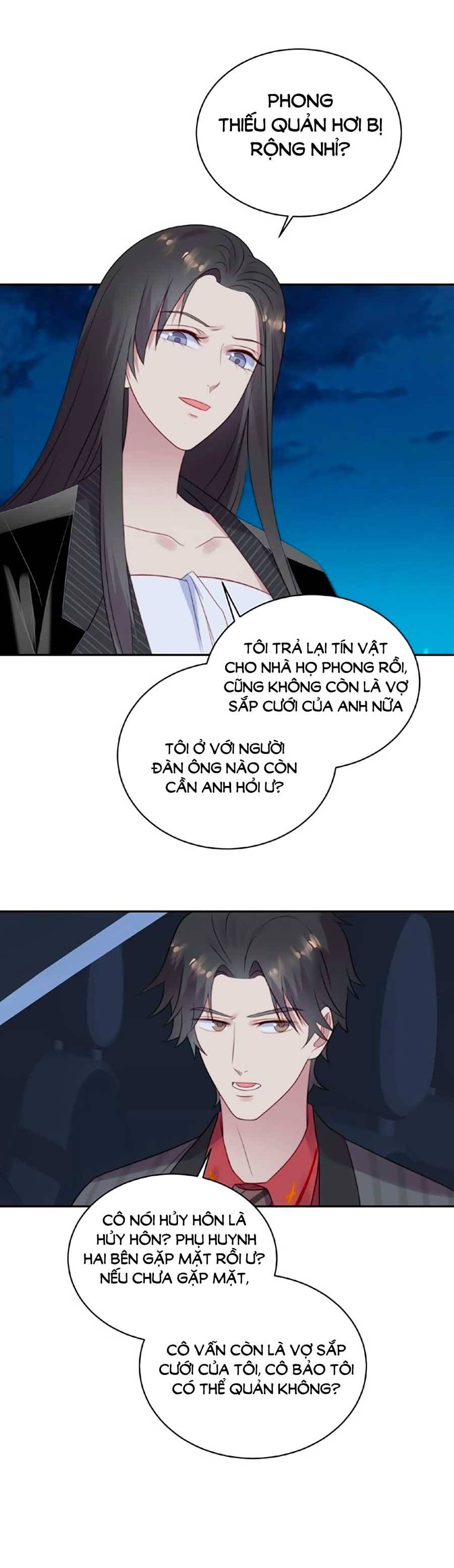 khoá chặt đôi môi (full) chapter 10 4