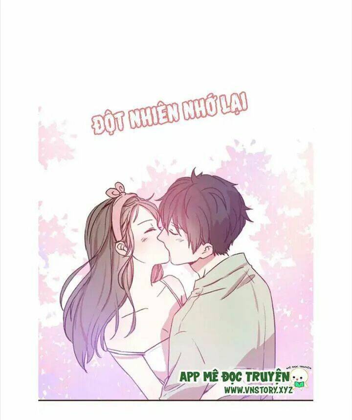 tình yêu không nói dối chapter 67 28