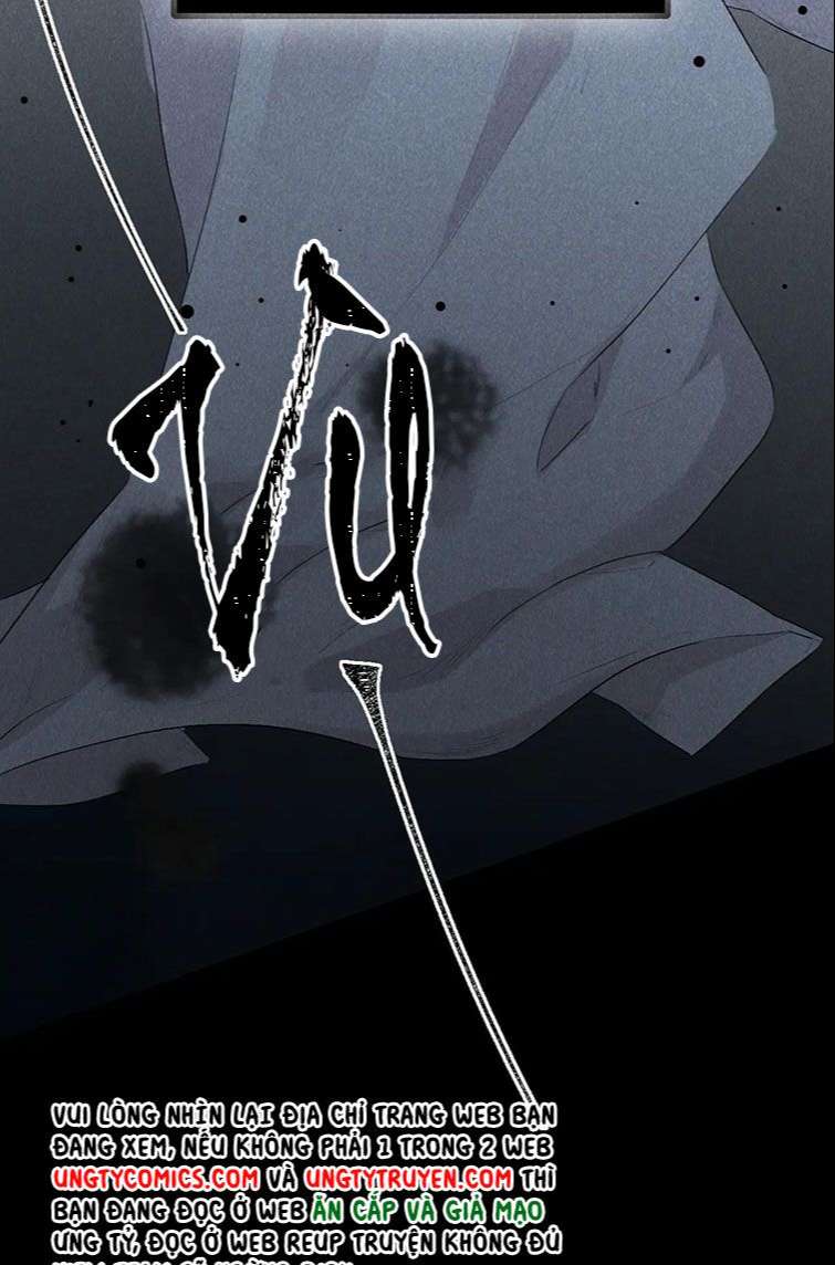 giáo chủ thích bắt nạt người chapter 38 26