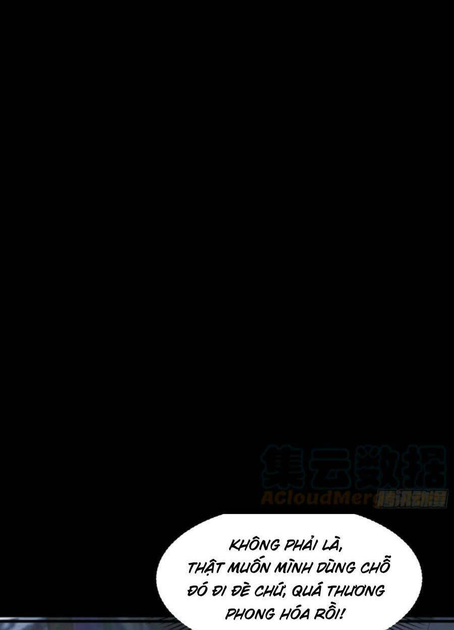 ta lập hậu cung tại tây du ký chapter 69 21