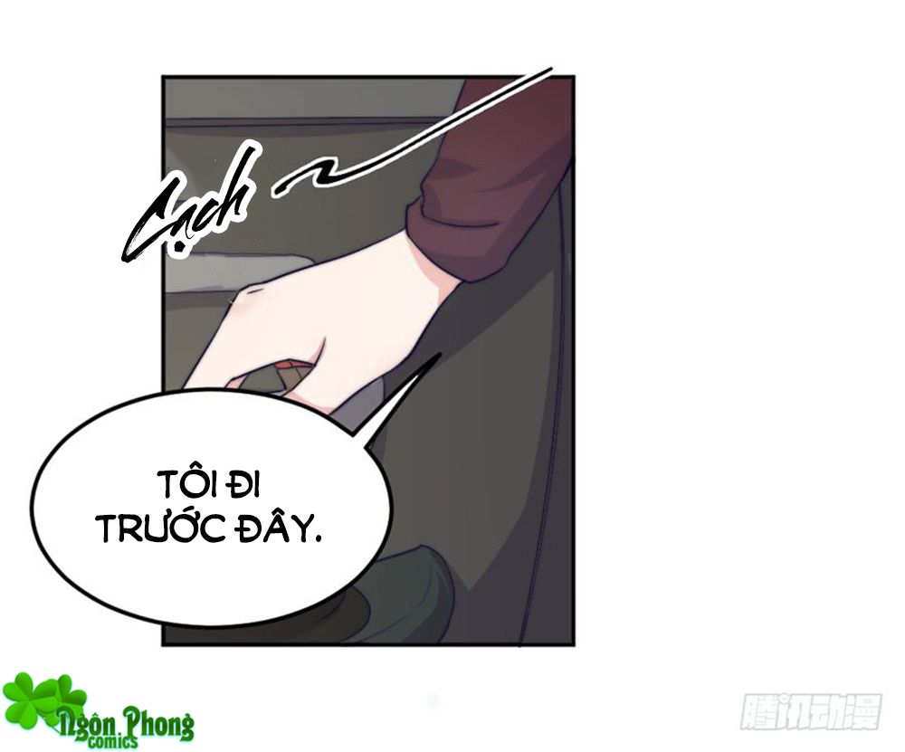 Bà Xã Tôi Là Nam Thần chapter 49 - Trang 49