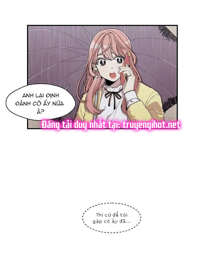 khoảng thời gian chúng ta đã bỏ lỡ chapter 3.2 1