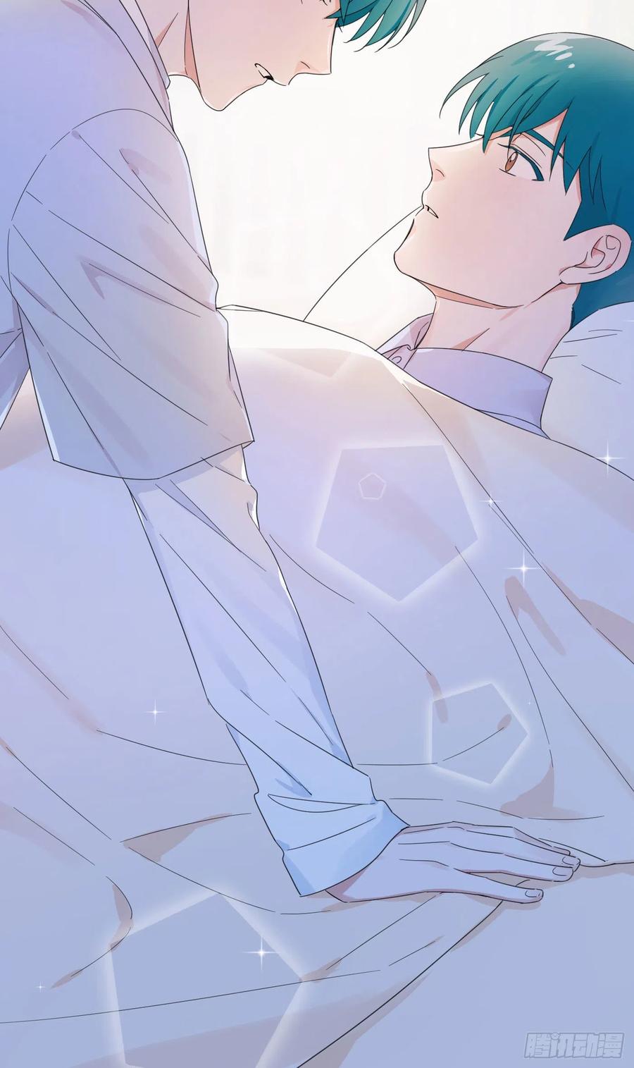 nhất hoàng cửu công thập nhị thê chapter 55 37