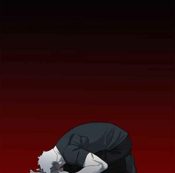 Võ Sĩ Quyền Anh chapter 89 186