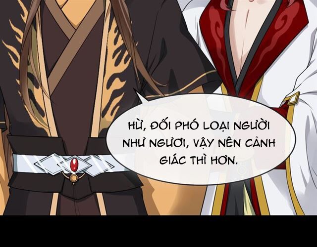 bồng sơn viễn 2 chapter 26 26