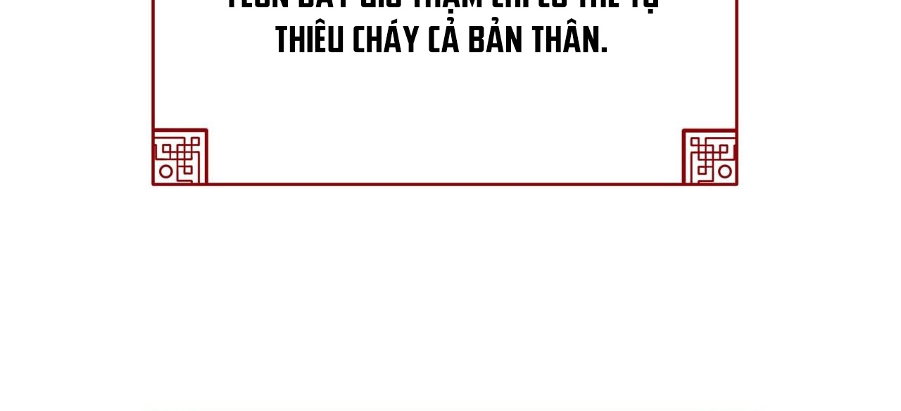 vô liêm sỉ chapter 7 179