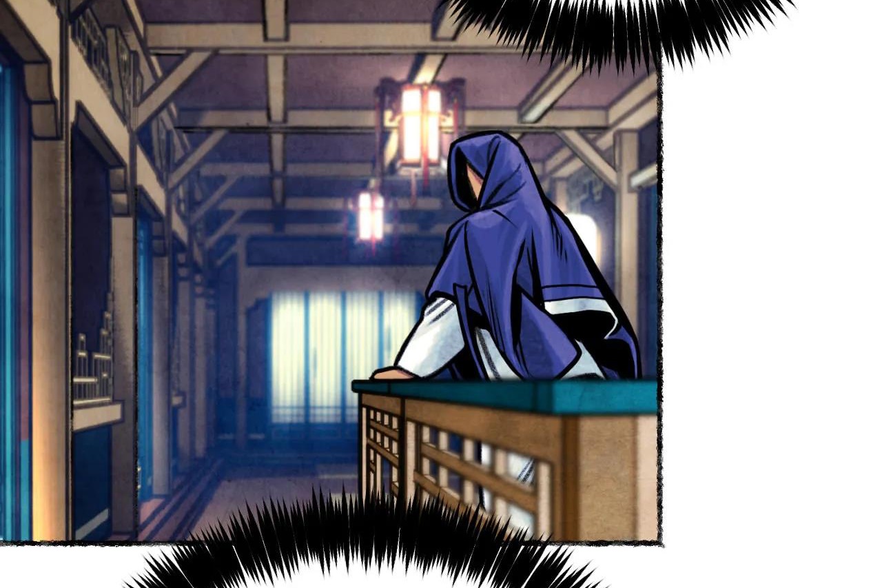 phò mã quan phu chapter 12 40