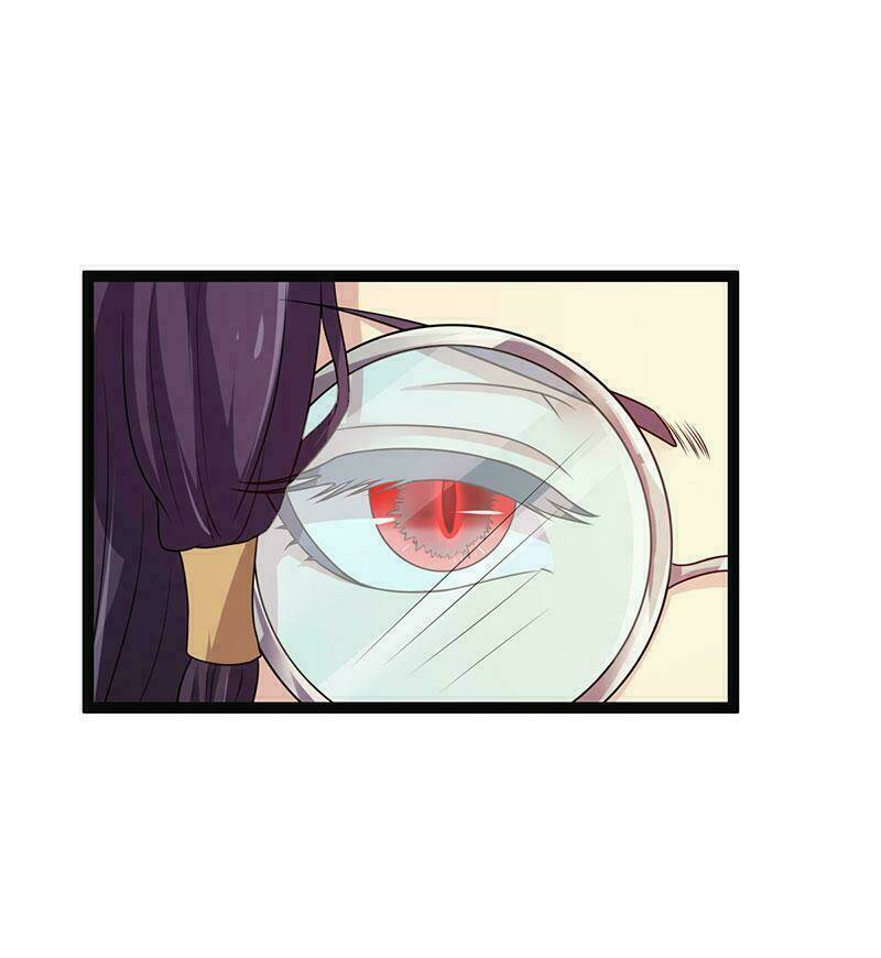 khuynh thế đế vương cơ chapter 6.2 24