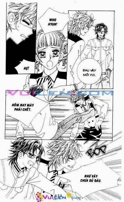 going to you chapter 15 134